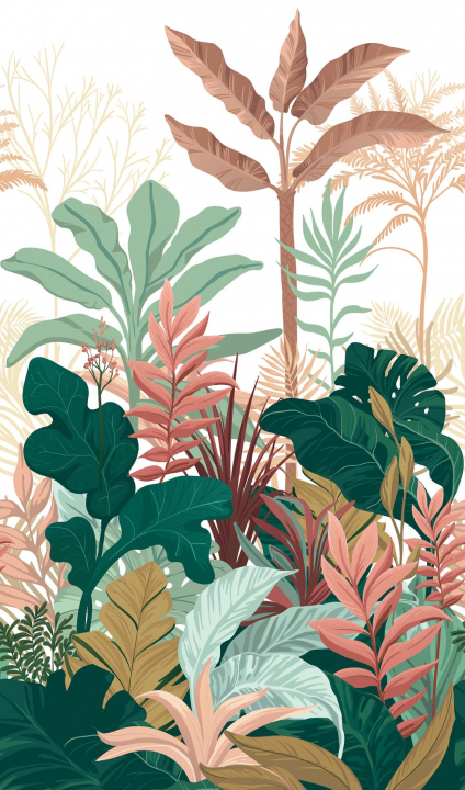 Marburg Oriana - 42223