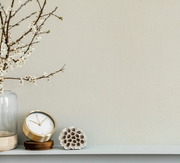 Marburg Oriana - 82346