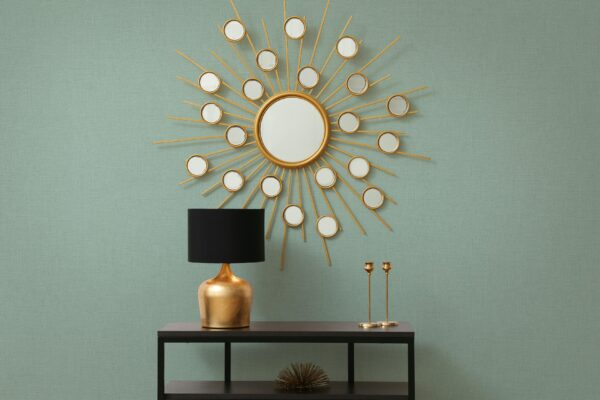 Marburg Oriana - 82355