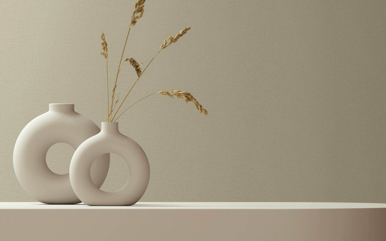 Marburg Oriana - 82432