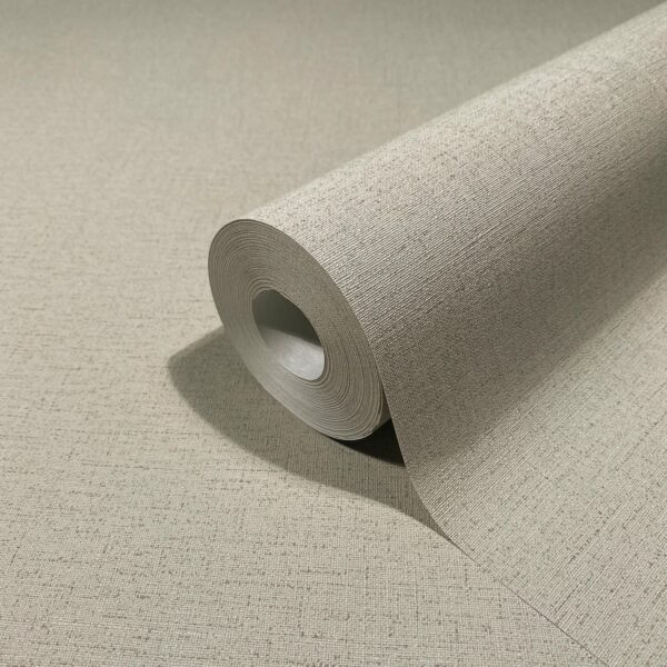 Marburg Oriana - 82432