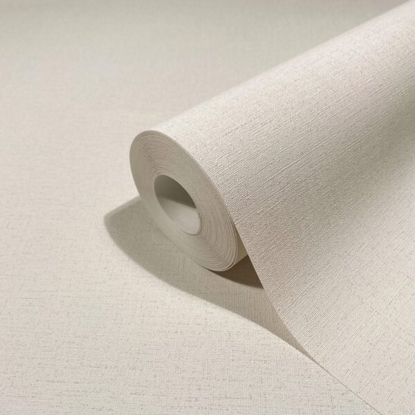 Marburg Oriana - 82433