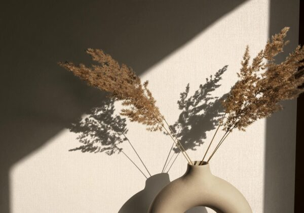 Marburg Oriana - 82433