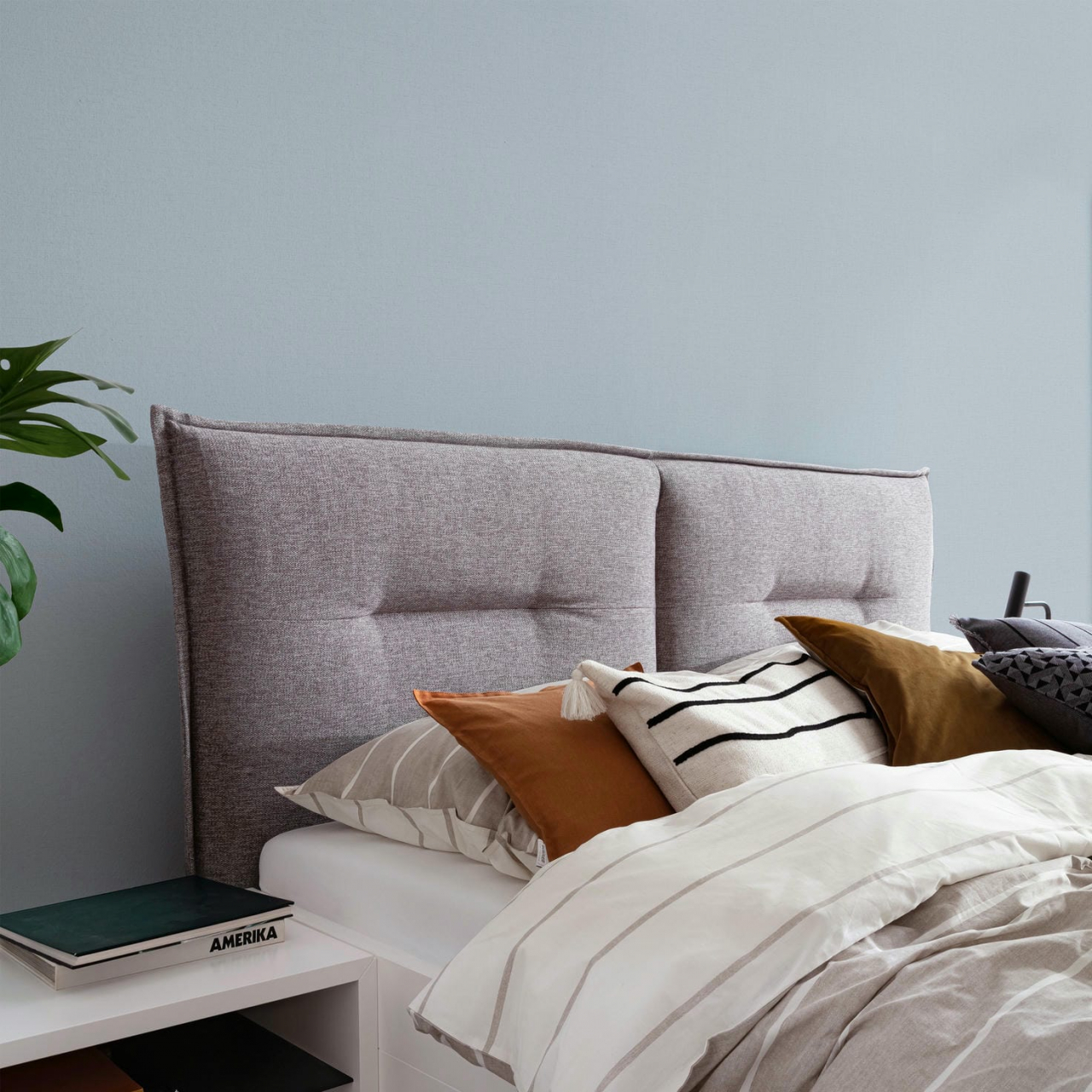 Marburg Oriana - 82486