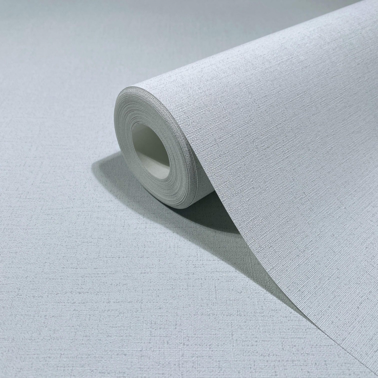 Marburg Oriana - 82486