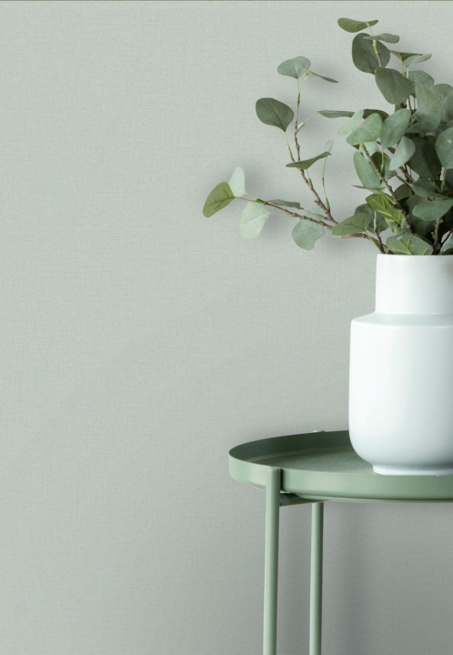 Marburg Oriana - 82487