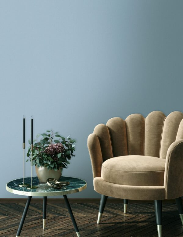 Marburg Oriana - 82489