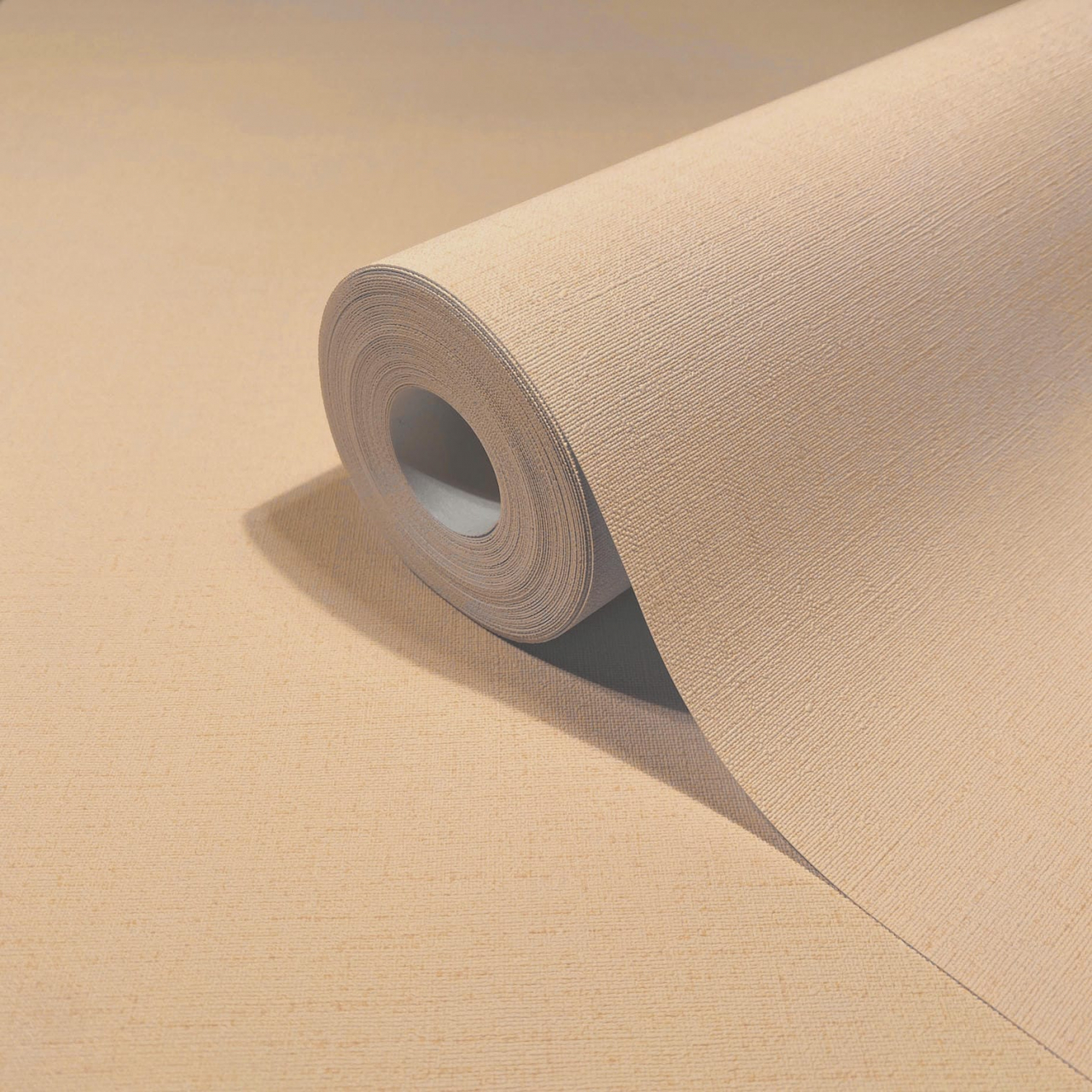 Marburg Oriana - 42490