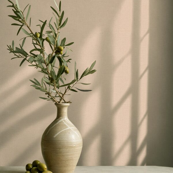 Marburg Oriana - 42490