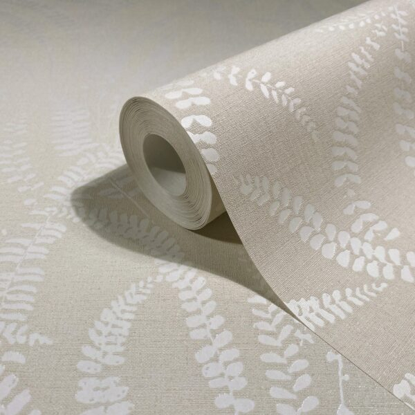 Marburg Oriana - 82504