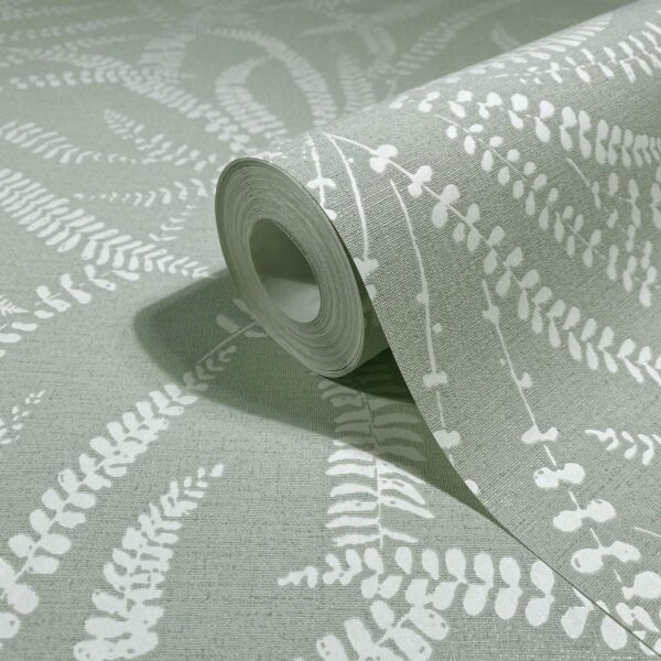 Marburg Oriana - 82505