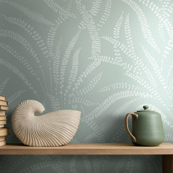 Marburg Oriana - 82505