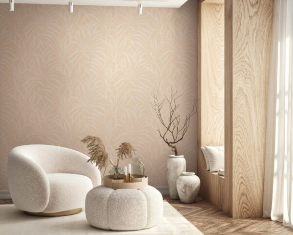 Marburg Oriana - 82506