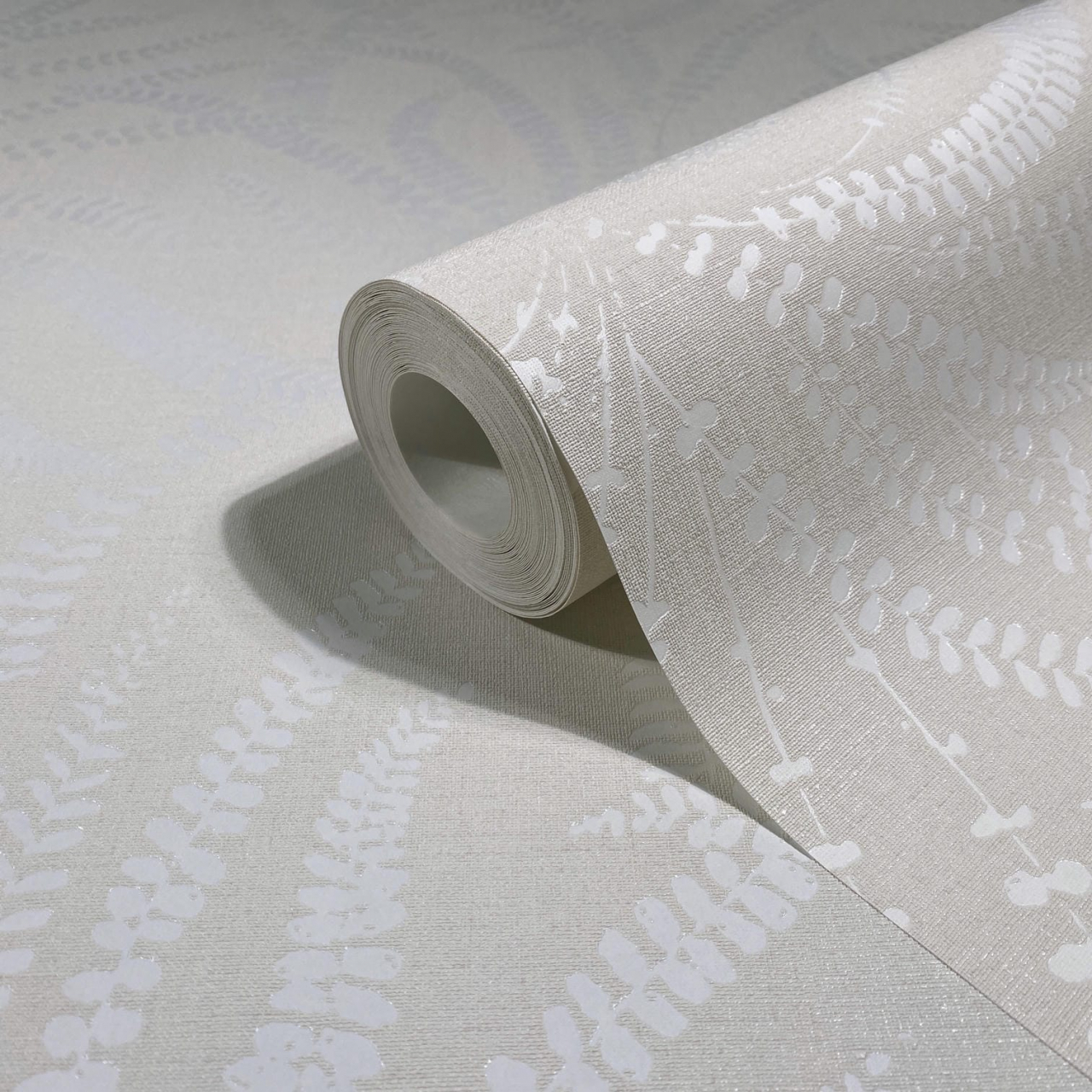 Marburg Oriana - 82507