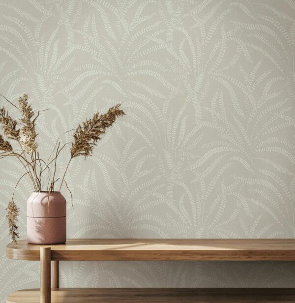 Marburg Oriana - 82508