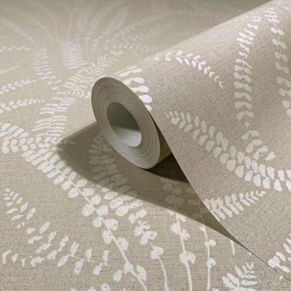 Marburg Oriana - 82508