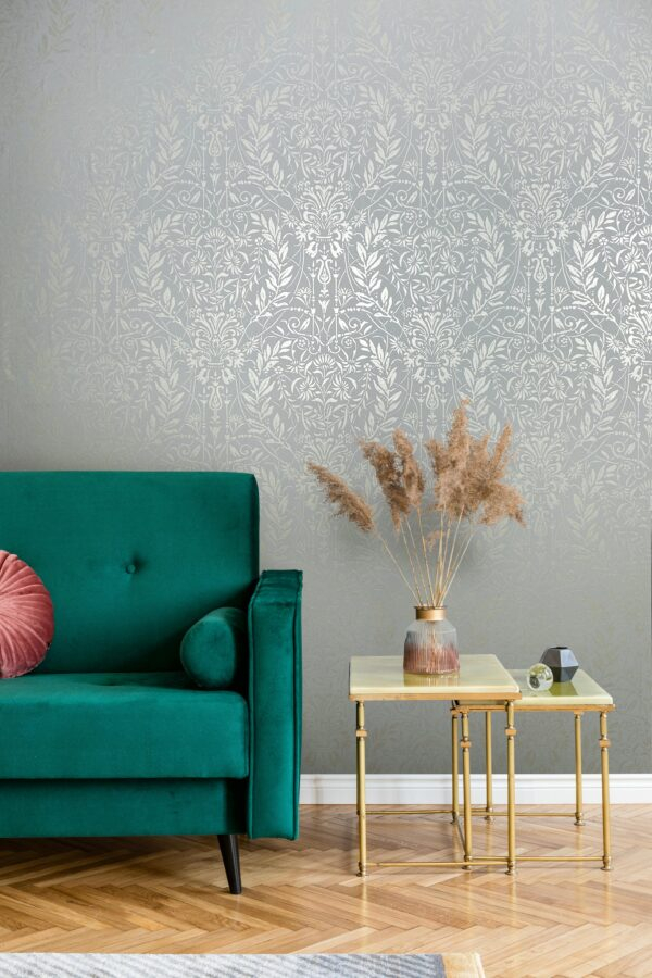 Marburg Oriana - 82509