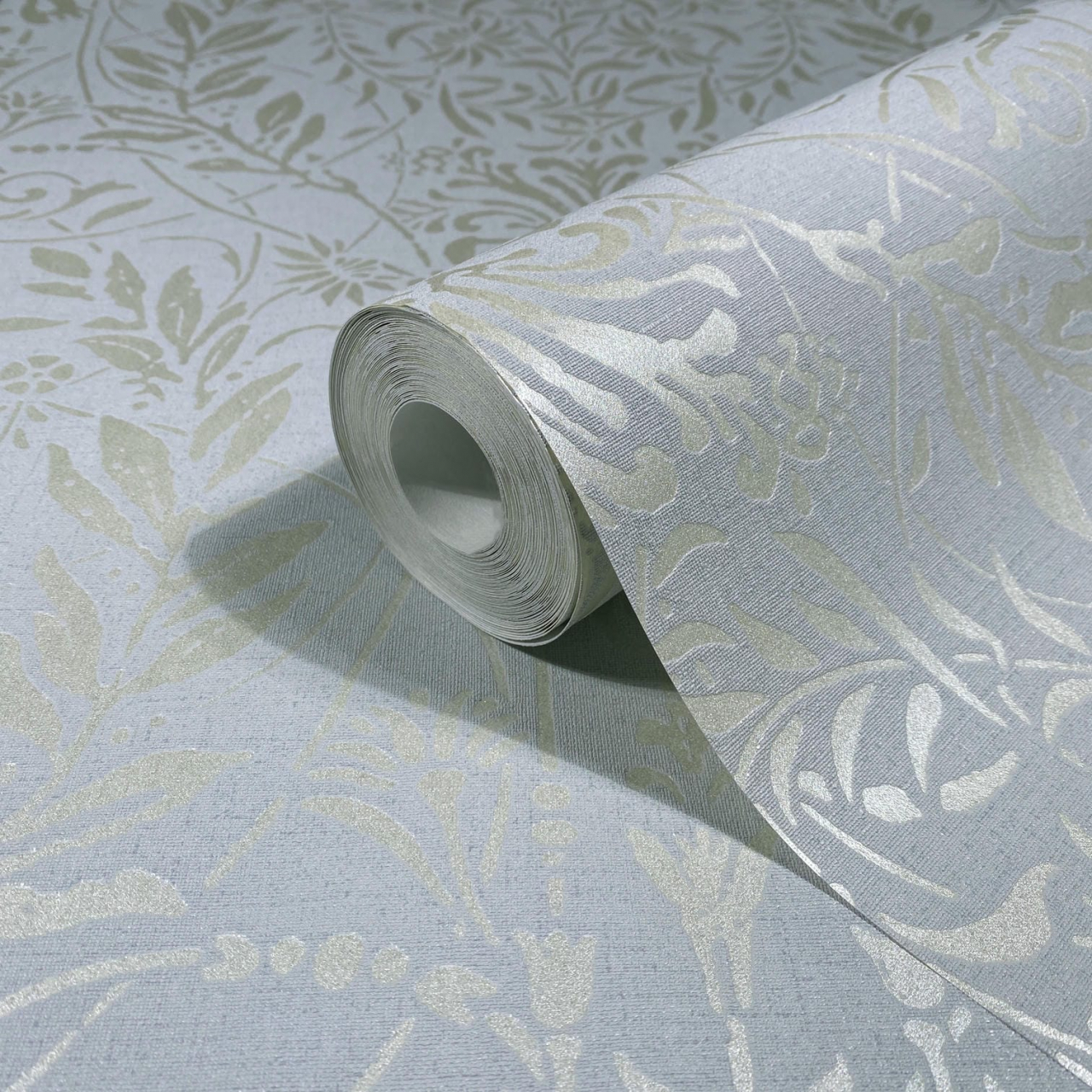 Marburg Oriana - 82509