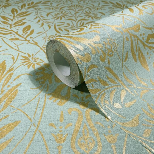 Marburg Oriana - 82510