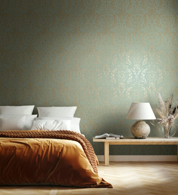 Marburg Oriana - 82510