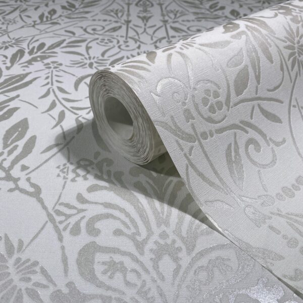 Marburg Oriana - 82511