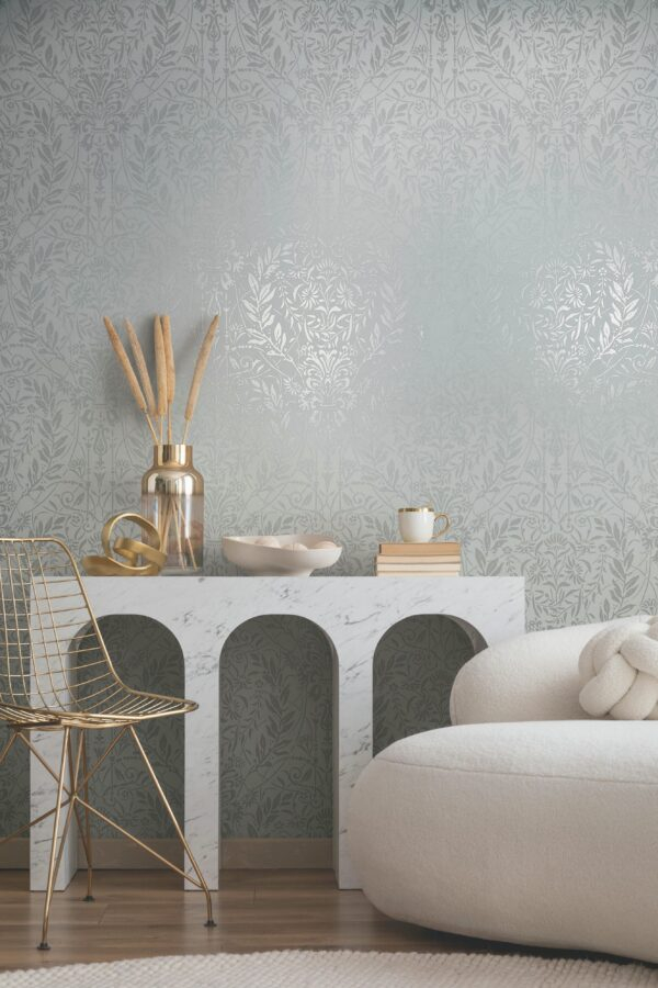 Marburg Oriana - 82511