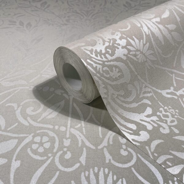 Marburg Oriana - 82512