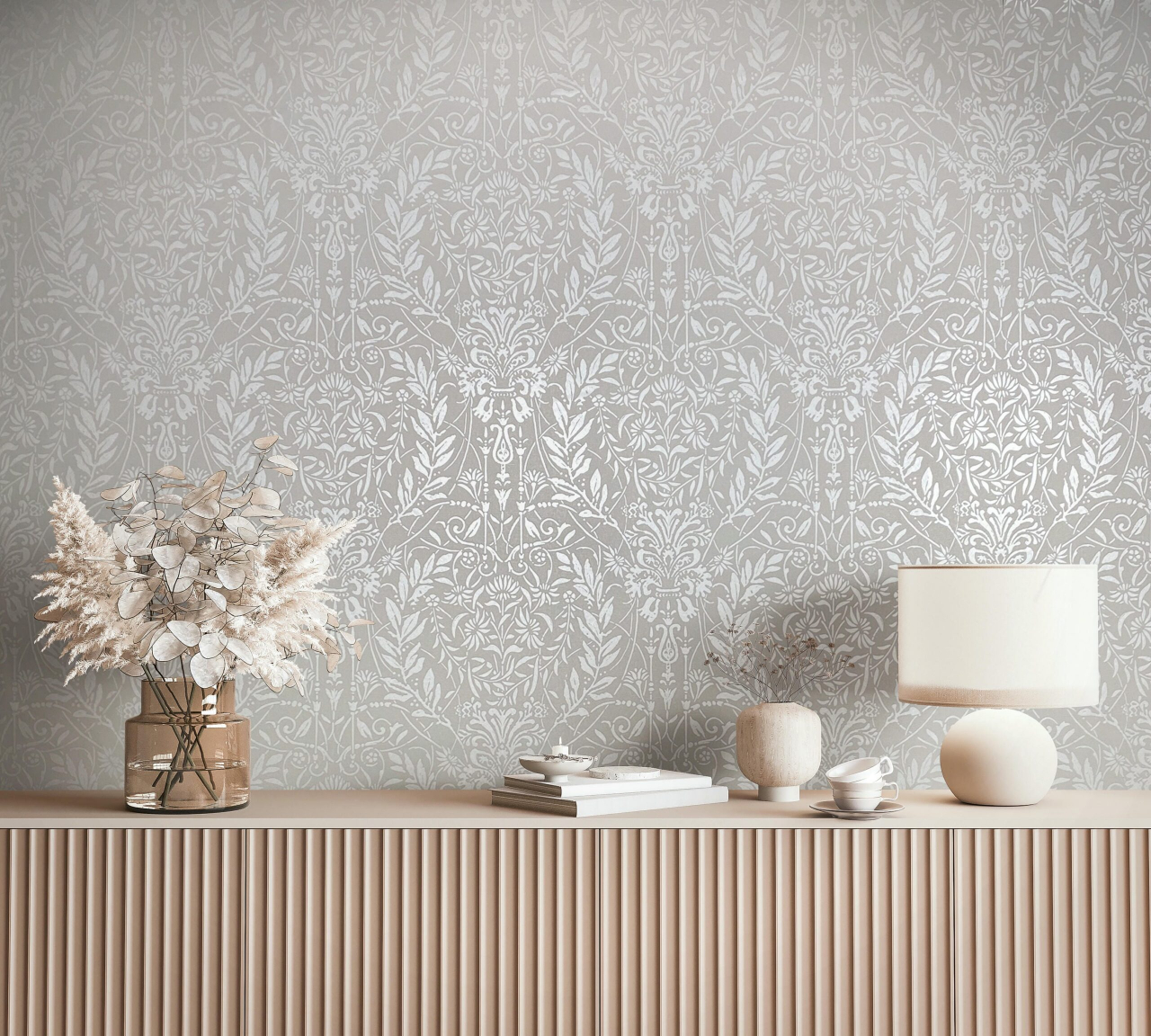 Marburg Oriana - 82512