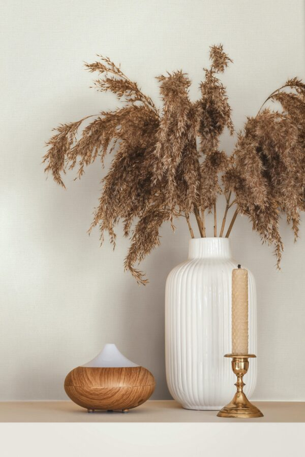 Marburg Oriana - 82513