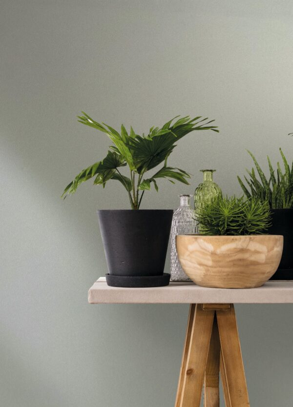 Marburg Oriana - 82514