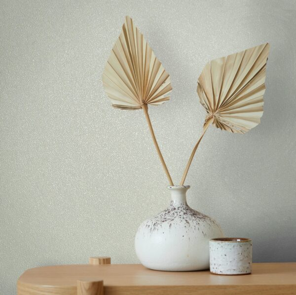 Marburg Oriana - 82515