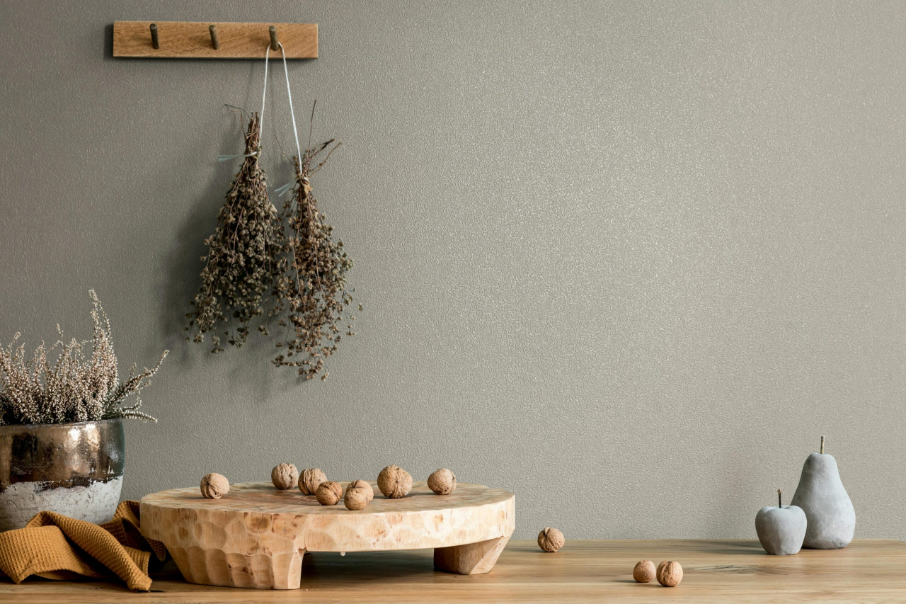 Marburg Oriana - 82516