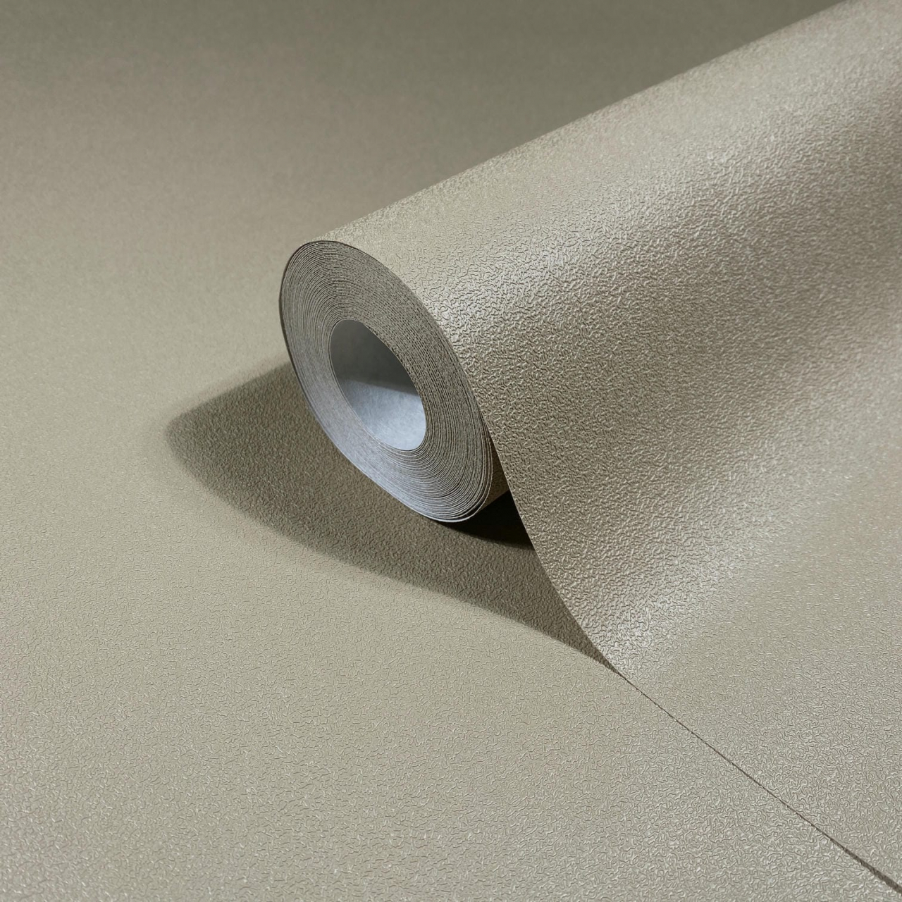 Marburg Oriana - 82517