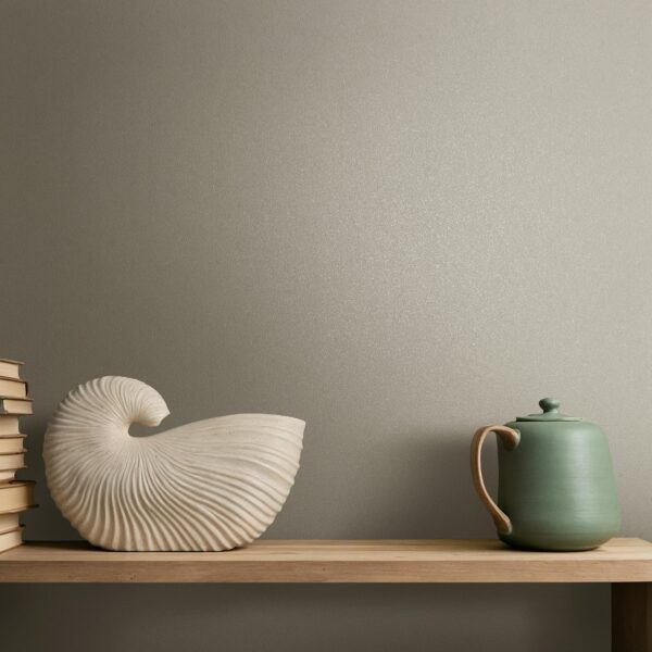 Marburg Oriana - 82517