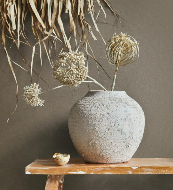 Marburg Oriana - 82518