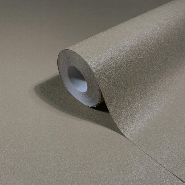 Marburg Oriana - 82518