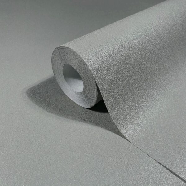 Marburg Oriana - 82519