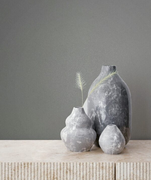 Marburg Oriana - 82519