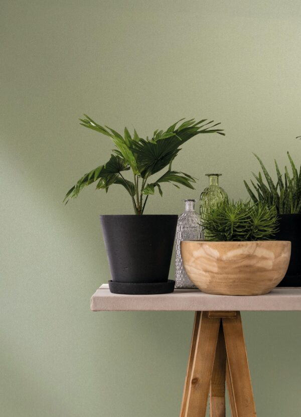 Marburg Oriana - 82520