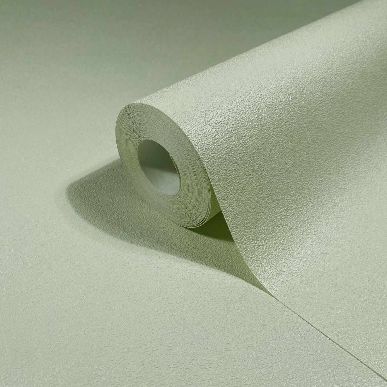 Marburg Oriana - 82520