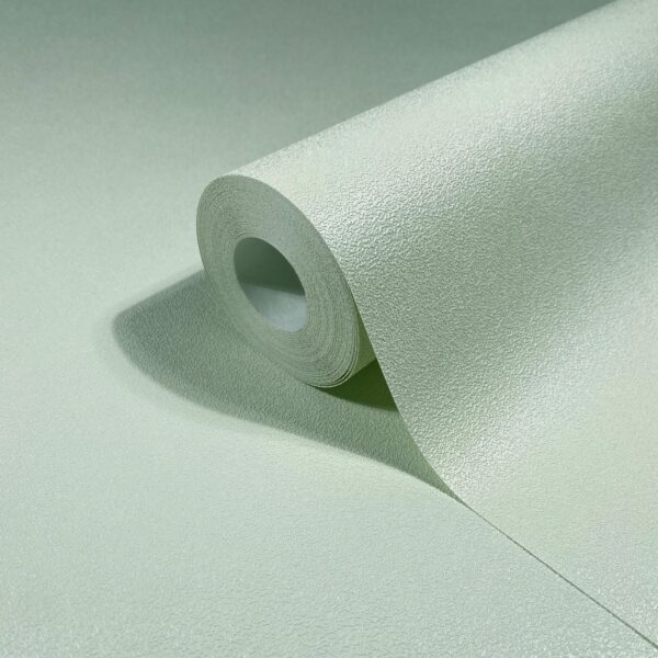 Marburg Oriana - 82521