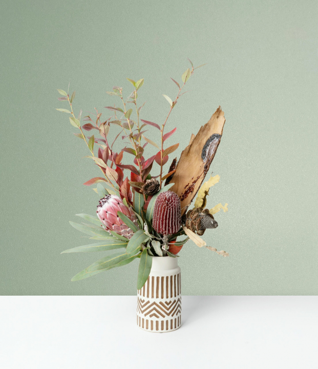 Marburg Oriana - 82521