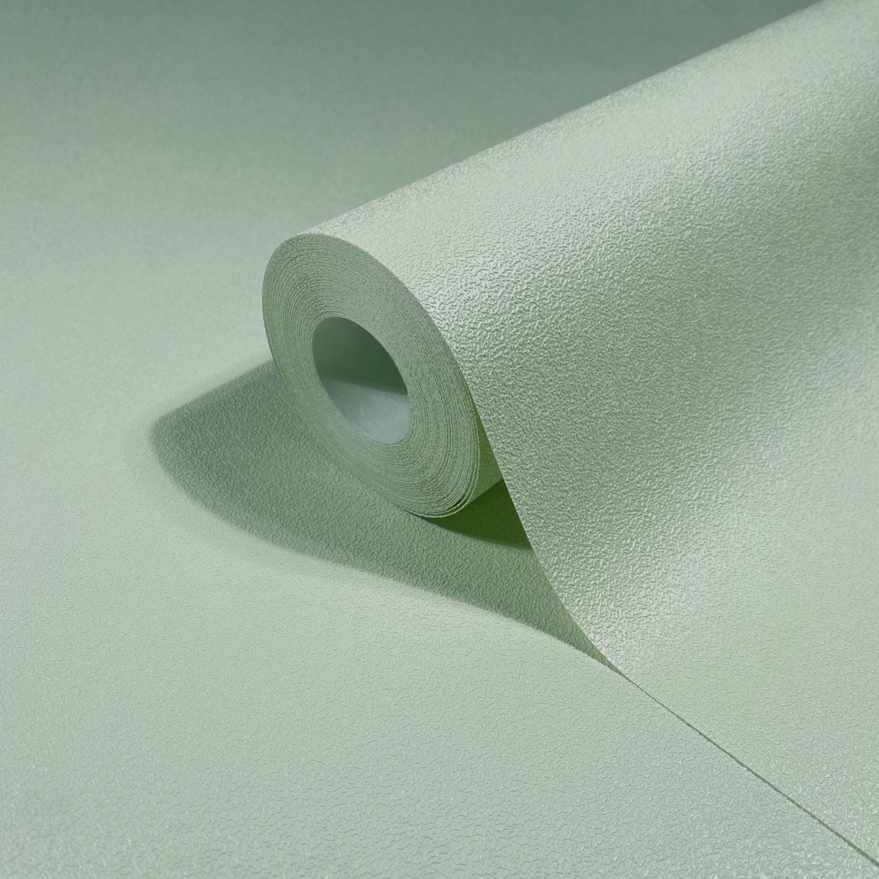 Marburg Oriana - 82522