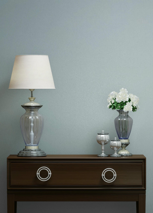 Marburg Oriana - 82524