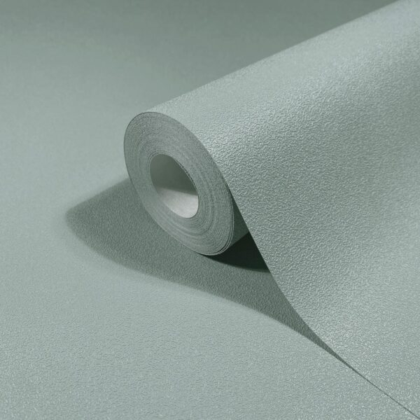 Marburg Oriana - 82524