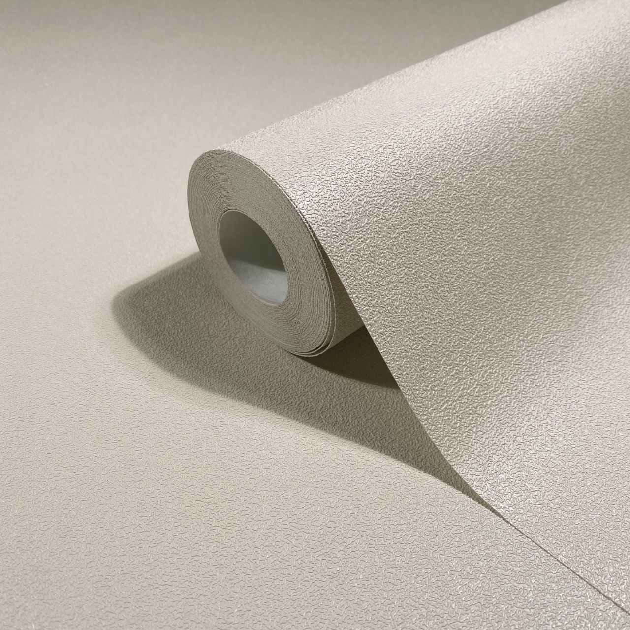 Marburg Oriana - 82525