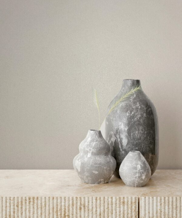 Marburg Oriana - 82525