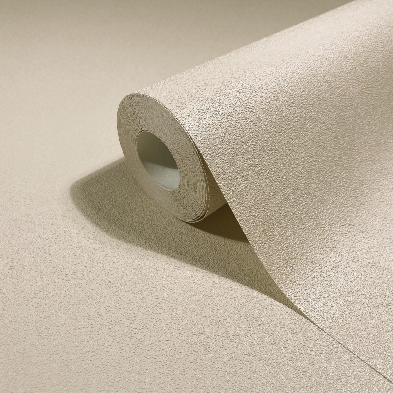 Marburg Oriana - 82526