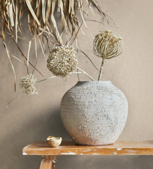 Marburg Oriana - 82526