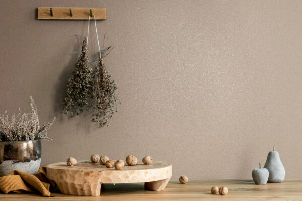 Marburg Oriana - 82527